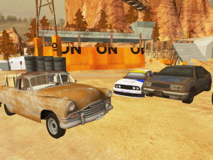 screenshot_2021-02-19_15-01-32.png