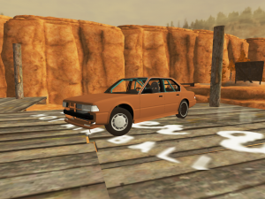 screenshot_2021-02-19_15-19-13.png