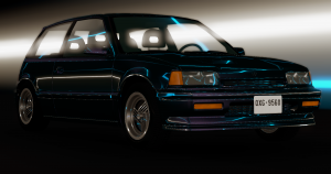 screenshot_2021-02-20_20-31-56.png