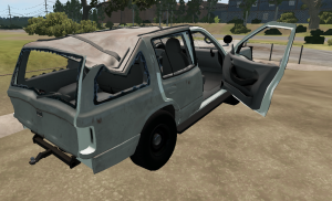 Screenshot2021-02-22105311.png