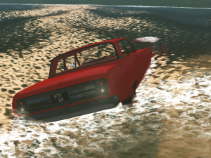 screenshot_2021-02-22_15-08-56.png