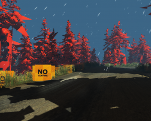 screenshot_2021-02-18_13-23-28.png