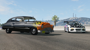 screenshot_2021-02-22_10-26-58.png