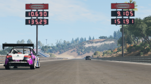 screenshot_2021-02-22_10-21-52.png