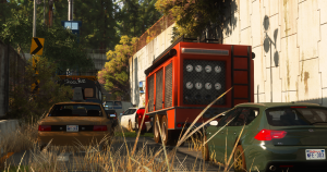 screenshot_2021-02-22_09-05-02.png