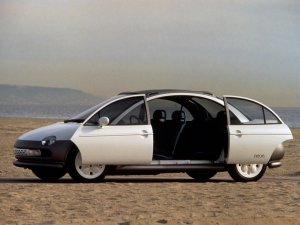 1991-Dodge-Neon-Concept-02.jpg