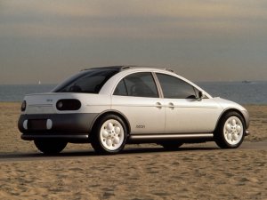 1991-Dodge-Neon-Concept-03.jpg