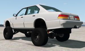 do_you_even_lift_bro.png