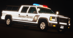 BeamNGdrivex642021-02-2310-38-03.png