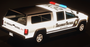 BeamNGdrivex642021-02-2310-38-15.png