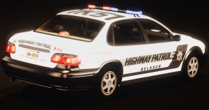 BeamNGdrivex642021-02-2311-21-33.png