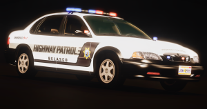 BeamNGdrivex642021-02-2311-21-17.png