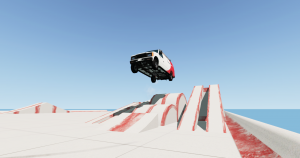 screenshot_2021-02-22_00-12-06.png
