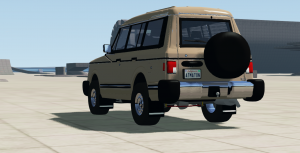 screenshot_2021-02-22_23-18-55.png