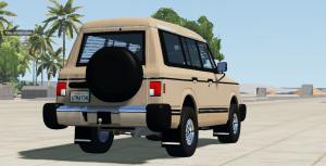 screenshot_2021-02-22_23-19-04.png