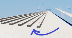 screenshot_2021-02-21_23-56-29.png