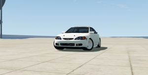 screenshot_2021-02-22_23-20-34.png