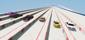 screenshot_2021-02-21_23-29-51.png