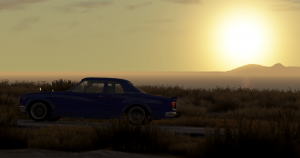 screenshot_2021-02-23_13-08-33.png