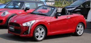 Daihatsu_Copen_Robe.jpg