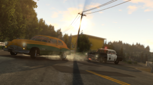 screenshot_2021-02-23_15-01-05.png