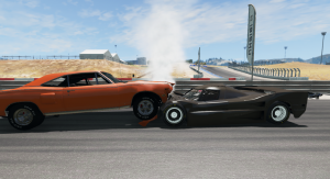 screenshot_2021-02-23_12-11-43.png