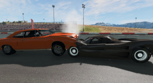 screenshot_2021-02-23_12-17-05.png