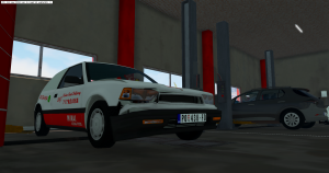 screenshot_2021-02-19_23-41-20.png