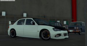 screenshot_2021-02-19_23-40-37.png