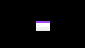 2021-02-23.png