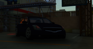 BeamNGdrivex642021-02-2318-29-38.png