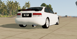screenshot_2021-01-25_01-03-25.png