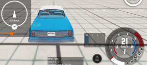 BeamNGdrive-0213011175-RELEASE-x642021_2_2416_57_06.png