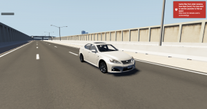 screenshot_2021-02-24_15-19-57.png