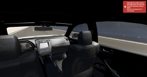 screenshot_2021-02-24_15-21-03.png