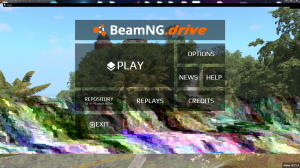 22421.png