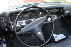 67Fleetwood2.jpg