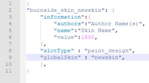 jbeam_how.jpg