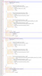 materialjson_how.jpg