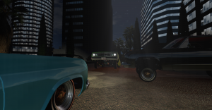 screenshot_2021-02-25_17-01-57.png