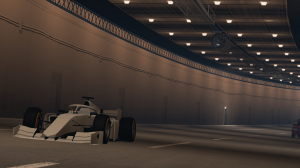 screenshot_2021-02-01_09-39-46.png