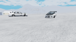 screenshot_2021-02-24_16-21-05.png