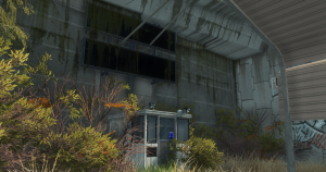 screenshot_2021-02-22_09-12-59.png