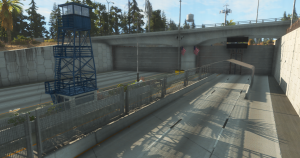 screenshot_2021-02-25_01-52-00.png