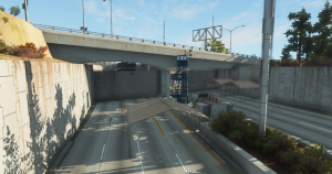 screenshot_2021-02-25_01-52-09.png