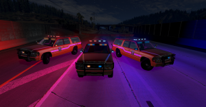 screenshot_2020-12-27_01-21-17.png