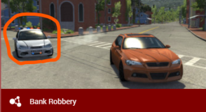Screenshot2021-02-25134804.png