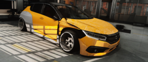 BeamNGdrivex642021-02-2503-00-46.png