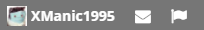 yep.png