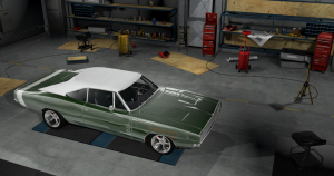screenshot_2021-02-24_12-20-59.png